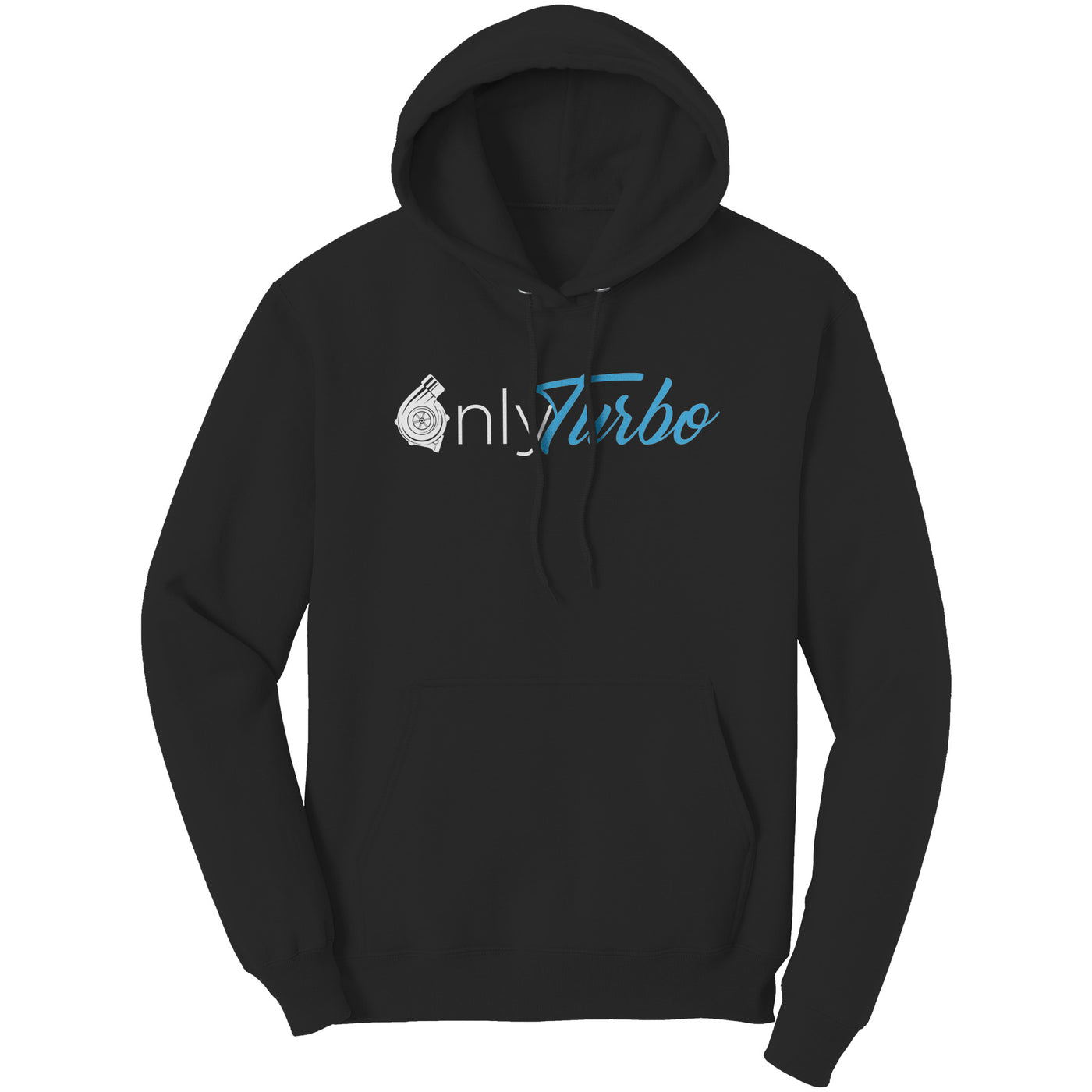 only-turbo-hoodie-boost