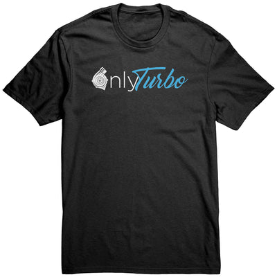 only-turbo-shirt