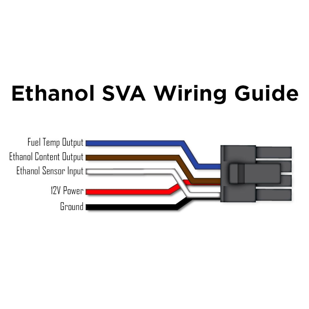 p3_ethanol_sensor_voltage_adaptor_wiring_guide