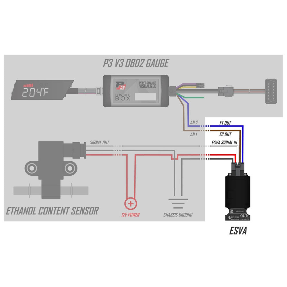 p3_ethanol_sensor_voltage_adaptor_wiring_guide_2