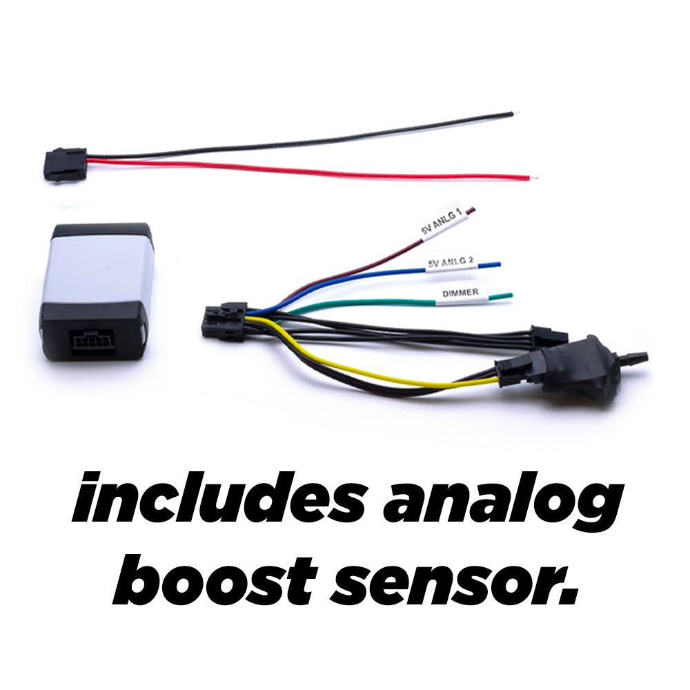 p3_gauges_diy_analog_boost_sensor