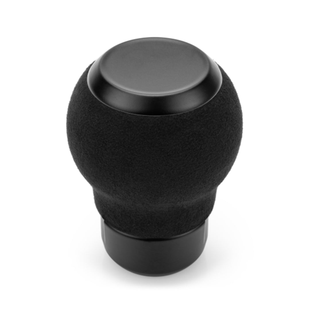 トイガン NAKATA For 2008-2012 Honda Accord Coupe 5 Speed Manual Gear Shift