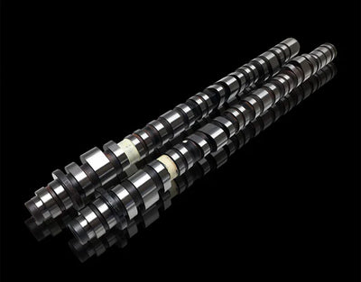 rsx-type-s-stage-2-camshafts-na