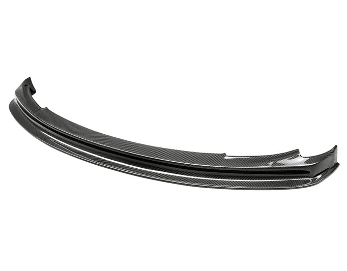 seibon-tesla-model-3-carbon-fiber-front-lip