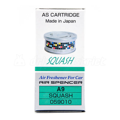 squash_air_freshener_cartridge