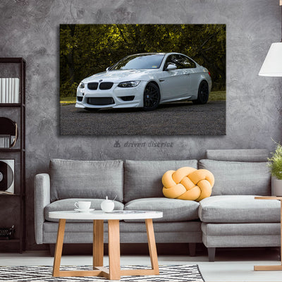 supercharged_m3_canvas_wall_decor_bmw