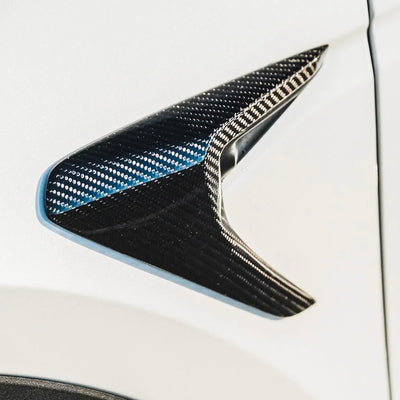 tesla-model-y-carbon-fiber-camera-covers