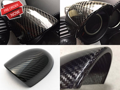 three-hundred-abarth-500-carbon-fiber-boost-gauge-visor-cover-po